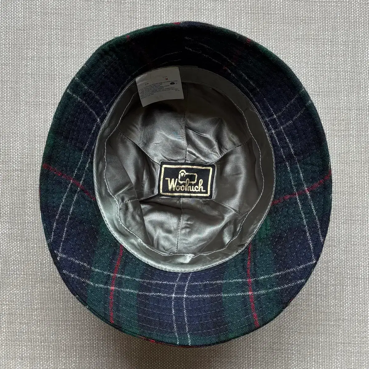 thumbnail-3